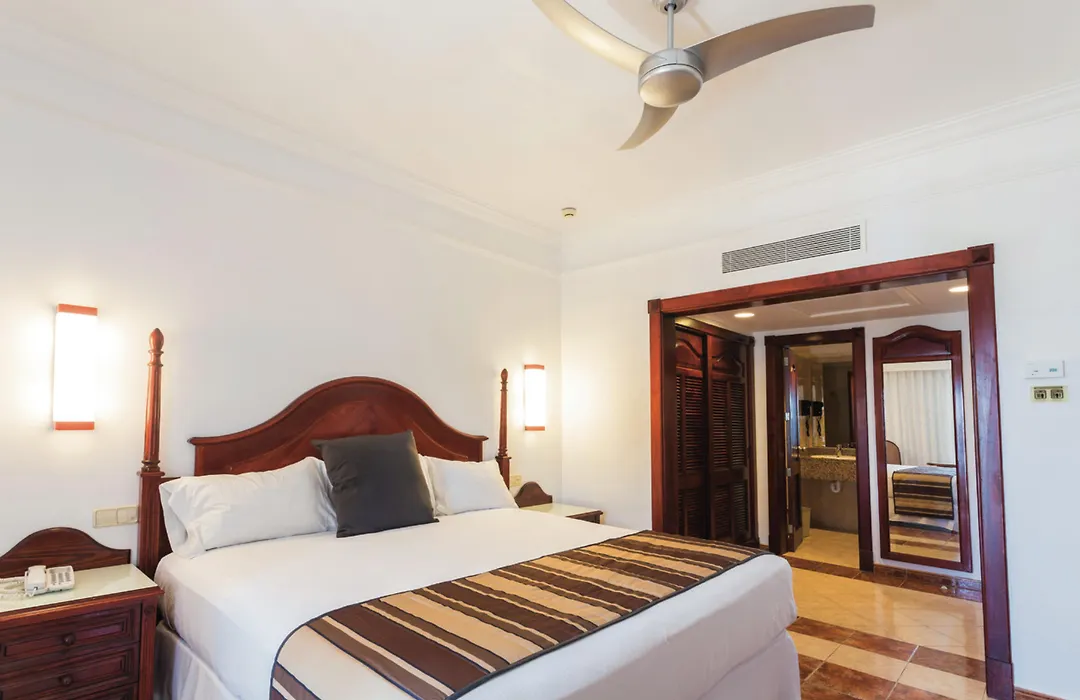 Riu Negril-1