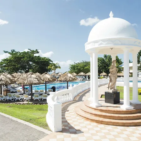 Riu Negril-2