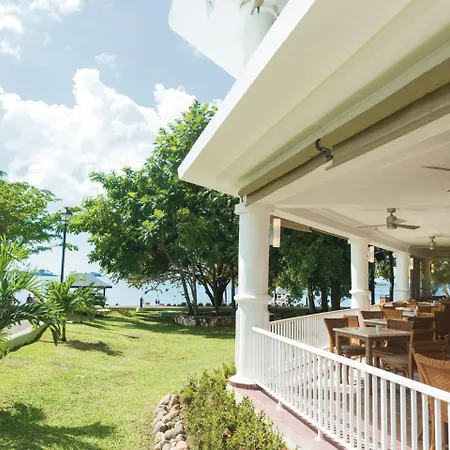 Riu Negril-3