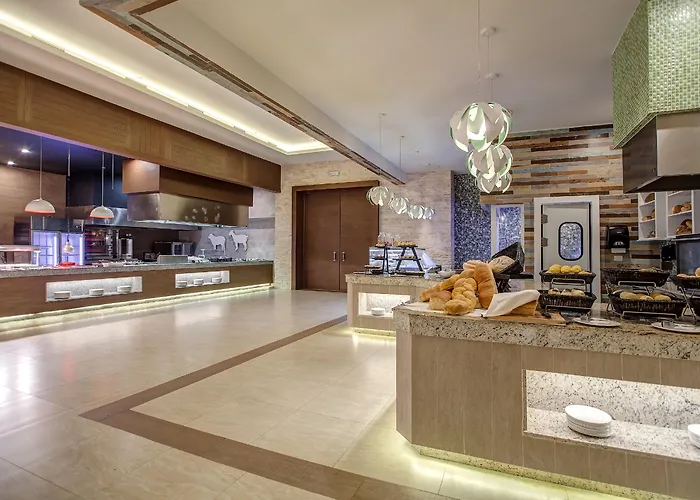 Grand Lido Negril Au-Naturel, An Autograph Collection All-Inclusive Resort - Adults Only